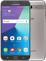 Samsung Galaxy J7 v 2017 Teknik Servis