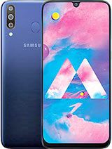 Samsung Galaxy M30  Teknik Servis