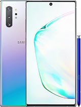 Samsung Galaxy Note10 Plus  Teknik Servis
