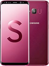 Samsung Galaxy s Light Luxury Teknik Servis