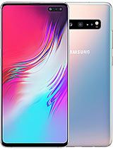 Samsung Galaxy S10 5g Teknik Servis