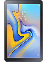 Samsung Galaxy Tab a 105  Teknik Servis
