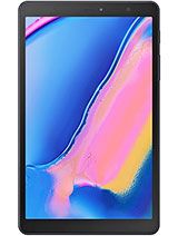Samsung Galaxy Tab a s Pen Sm P205 Teknik Servis