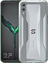 Xiaomi Black Shark 2 Teknik Servis