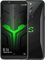 Xiaomi Black Shark2 Teknik Servis