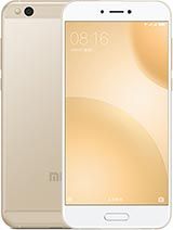 Xiaomi Mi 5c Teknik Servis