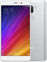 Xiaomi Mi 5s Plus Teknik Servis