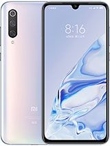 Xiaomi Mi 9 Pro 5g Teknik Servis