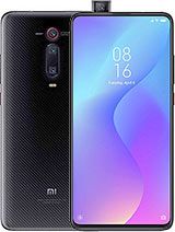 Xiaomi Mi 9t Teknik Servis