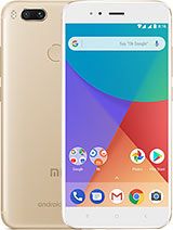 Xiaomi Mi A1 Teknik Servis