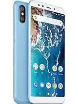 Xiaomi Mi A2  Teknik Servis