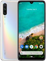 Xiaomi Mi A3 Teknik Servis