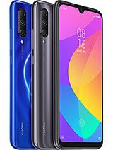 Xiaomi Mi Cc9e  Teknik Servis