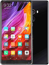 Xiaomi Mi Mix2 New Teknik Servis