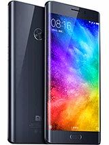 Xiaomi Mi Note2  Teknik Servis