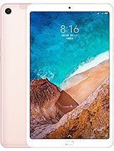 Xiaomi Mi Pad 4 Plus Teknik Servis