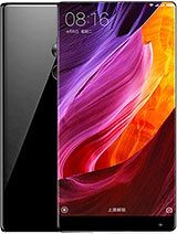 Xiaomi Mix  Teknik Servis