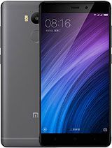 Xiaomi Redmi 4 Prime New Teknik Servis