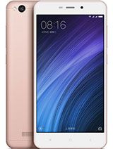 Xiaomi Redmi 4a  Teknik Servis