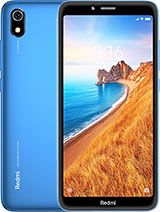 Xiaomi Redmi 7a Mzb8008in Teknik Servis