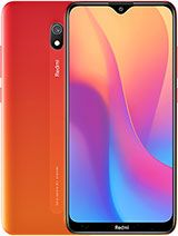 Xiaomi Redmi 8a Teknik Servis