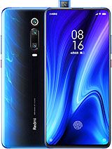 Xiaomi Redmi K20pro  Teknik Servis