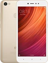 Xiaomi Redmi Note 5a Teknik Servis