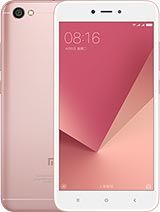 Xiaomi Redmi Note 5as Teknik Servis