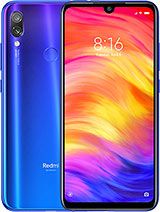 Xiaomi Redmi Note 7 Pro Teknik Servis