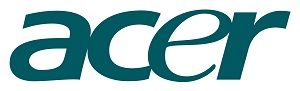Acer Bilgisayar Teknik Servis