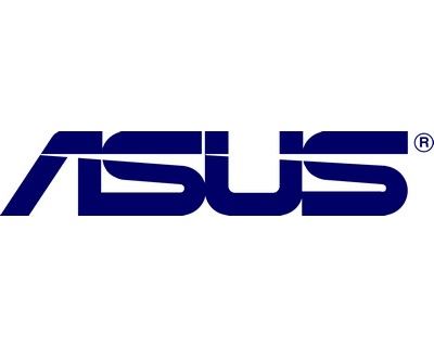 Asus Bilgisayar Teknik Servis