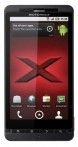 Droid X Root Yapma