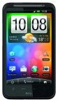 HTC Desire HD Root Yapma