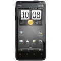 HTC Evo 4G Root Yapma