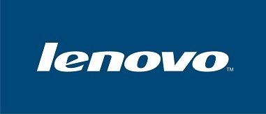 Lenovo Bilgisayar Teknik Servis