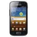 Samsung Galaxy Ace Root Yapma