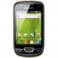 Samsung Galaxy Mini Root Yapma
