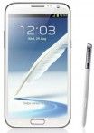 Samsung Galaxy Note Root Yapma