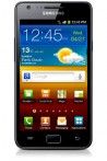Samsung Galaxy S2 Root Yapma