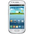 Samsung Galaxy S3 Root Yapma