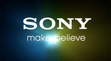 Sony Bilgisayar Teknik Servis