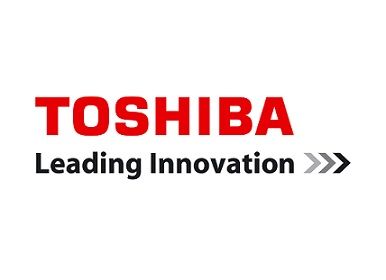 Toshiba Bilgisayar Teknik Servis