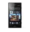 Sony Xperia Acro S Teknik Servis