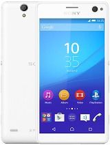 Sony Xperia C4 New Teknik Servis