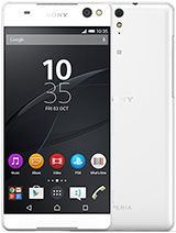 Sony Xperia C5 Ultra Teknik Servis