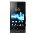 Sony Xperia Sola Teknik Servis