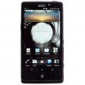 Sony Xperia T Teknik Servis