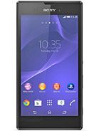 Sony Xperia T3 Teknik Servis