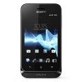Sony Xperia Tipo Teknik Servis