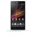 Sony Xperia Z Teknik Servis